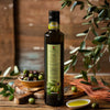 Extra Virgin Olive Oil Toscano IGP (Intense Flavor)