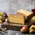 Extra Aged Pecorino from Apennines